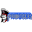 New Orleans Privateers Basketball