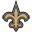 New Orleans Saints