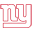 New York Giants