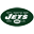 New York Jets