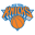 New York Knicks