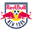 New York Red Bulls