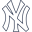 New York Yankees