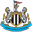 Newcastle United
