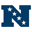 NFC West