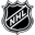 NHL