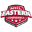 NHL Northeast