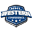 NHL Western Conference