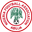 Nigeria (National Football)