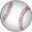 NL West