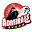 Norfolk Admirals