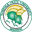 Norfolk State Basketball