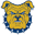 North Carolina A&T Basketball