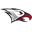 North Carolina Central Basketball