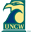North Carolina-Wilmington Basketball