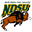 North Dakota State Basketball
