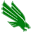 North Texas Mean Green Football