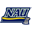 Northern Arizona Basketball