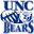 Northern Colorado Basketball