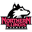 Northern Illinois Football