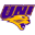 Northern Iowa Basketball