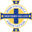 Northern Ireland (National Football)
