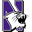Northwestern Football