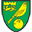 Norwich City