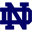 Notre Dame Basketball