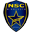 NSC Minnesota Stars