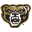 Oakland Basketball