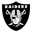 Oakland Raiders