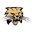Ohio Bobcats Basketball