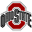 Ohio State Football