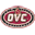 Ohio Valley Basketball