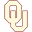Oklahoma Sooners Football