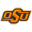 Oklahoma State Football
