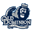 Old Dominion Basketball