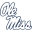 Ole Miss Football
