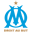 Olympique de Marseille