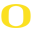 Oregon Ducks Basketball