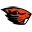Oregon State Football