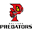Orlando Predators