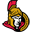 Ottawa Senators