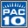 Pac-10 Baseball