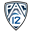 Pac-12 Basketball