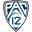 Pac-12 Football