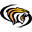 Pacific Tigers basketball