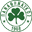 Panathinaikos