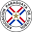 Paraguay (National Football)